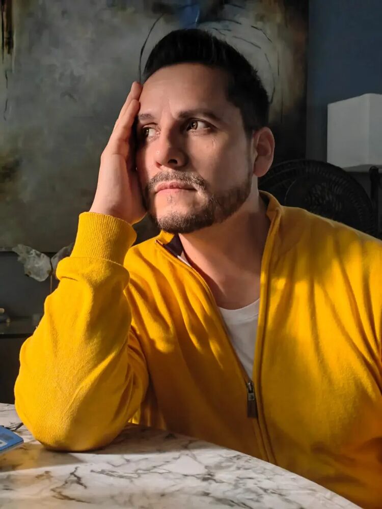 ���� 55620166 ������� ���������, 36 ���, ���� ���������� � ������