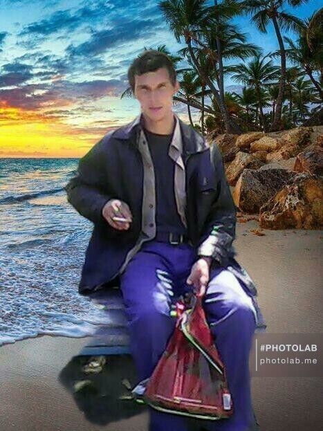 ���� 27786296 ������� ������, 33 ����, ���� ���������� � ����