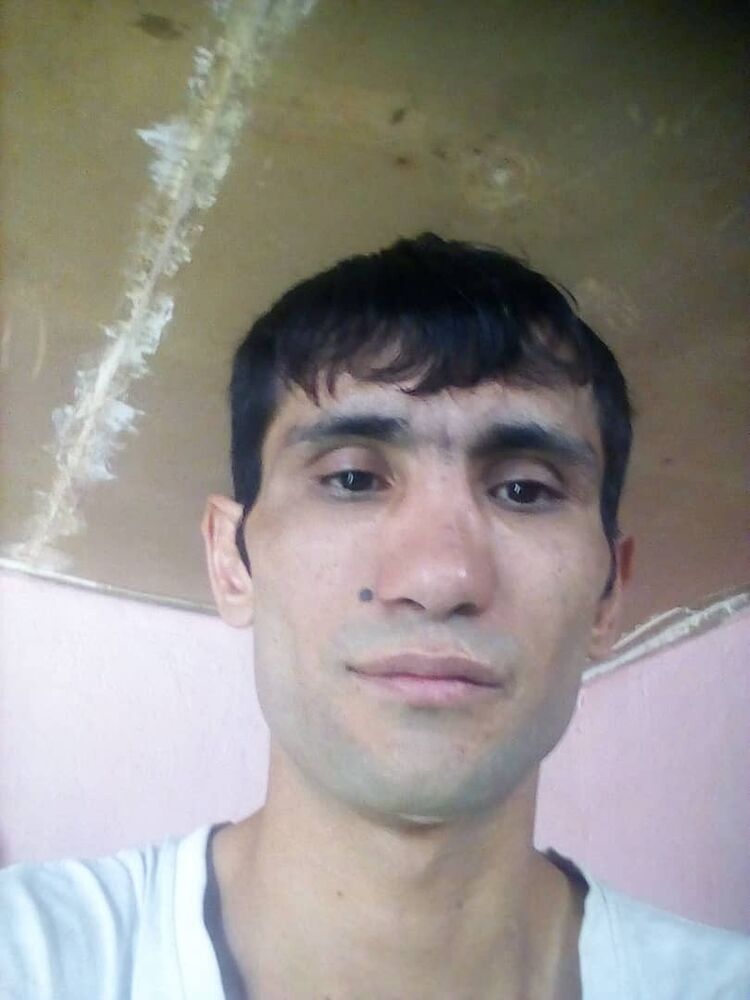 ���������� ��, ���� ������� Ilhom, 39 ���, ������������ ��� ������, ����� � ���������, c�������� ���������