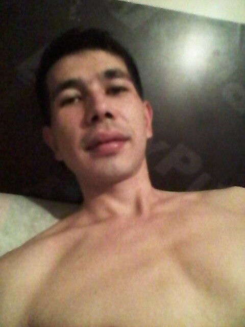  10665476  Pupsik, 36 ,    
