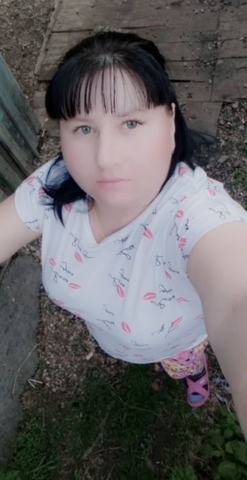  17325216  , 34 ,    