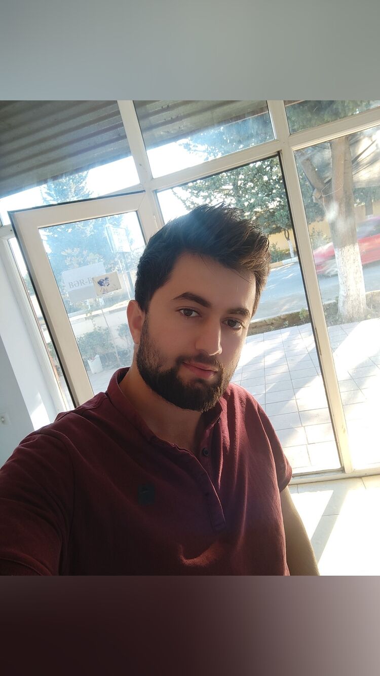 ���� 25959056 ������� ������, 27 ���, ���� ���������� � ���������