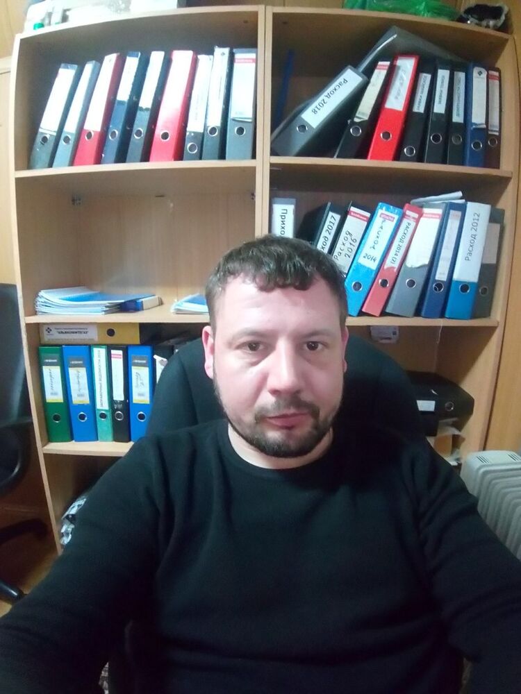  ,   , 45 ,   