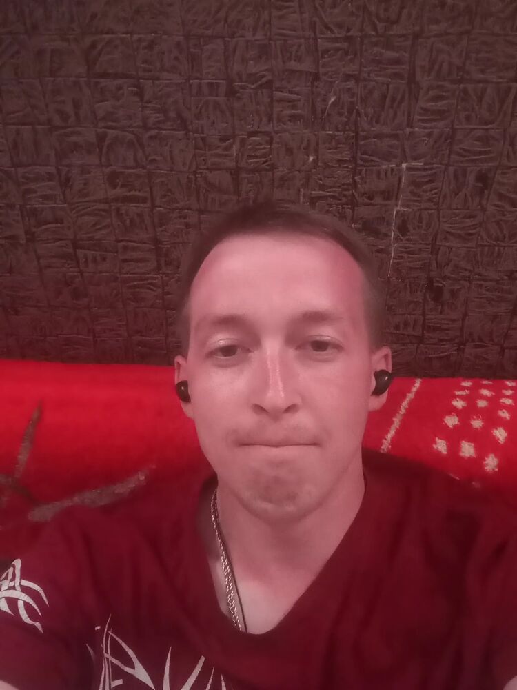 ���� 45078356 ������� �������, 26 ���, ���� ���������� � ������������