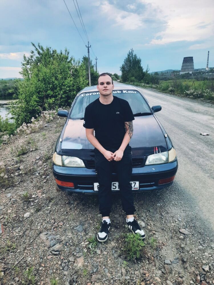  ,   , 25 ,   ,   