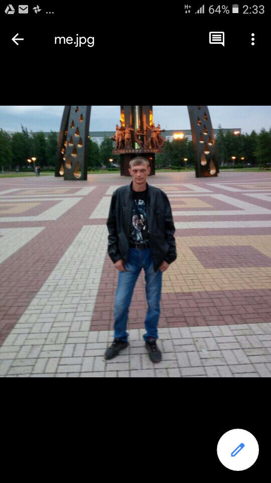 ���������� ����, ���� ������� �������, 48 ���, ������������ ��� ������, ����� � ���������