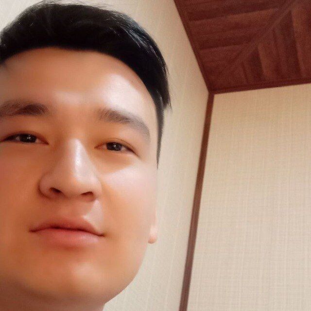 ���� 55042826 ������� ���������, 27 ���, ���� ���������� � ���������