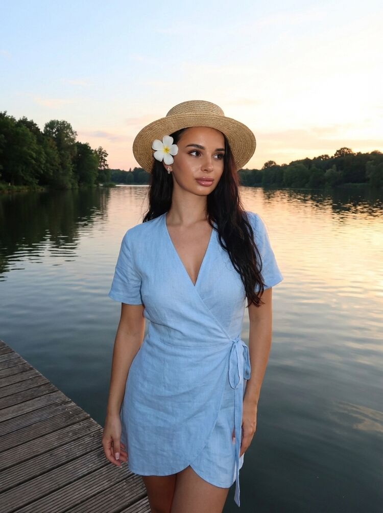 ���� 55513446 ������� �������, 30 ���, ���� ���������� � Geta