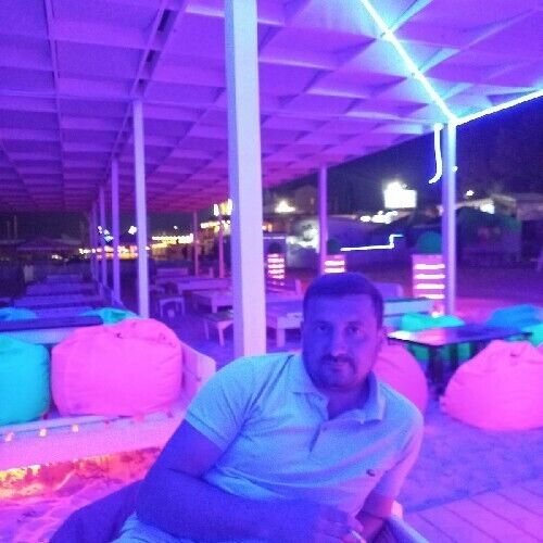  25186416  Stanislav, 37 ,    