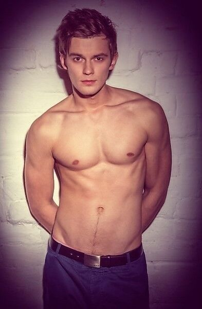 ���������� ������, ���� ������� BoyStreet, 31 ���, ������������ ��� ������, ����� � ���������, c�������� ���������