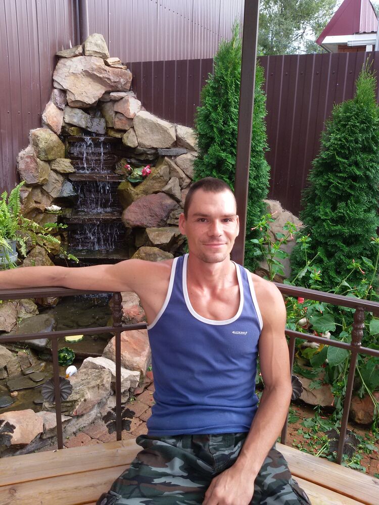 ���� 25879326 ������� �������, 41 ���, ���� ���������� � ��������