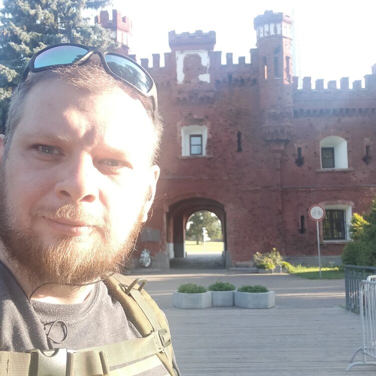 ���� 24909696 ������� ������, 37 ���, ���� ���������� � ������