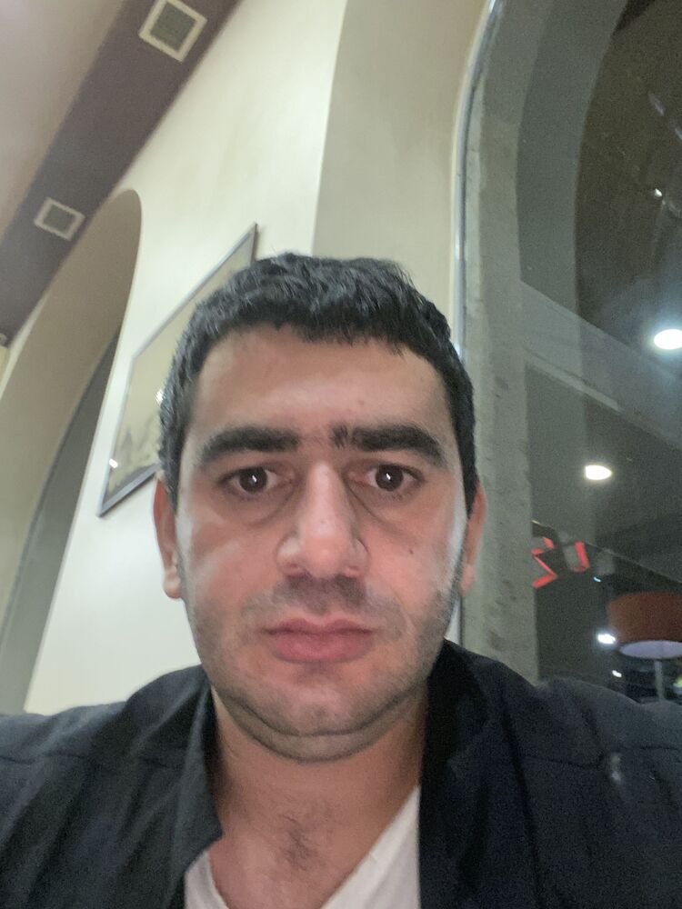 29817856  , 34 ,    