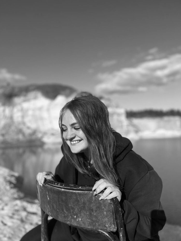 ���������� �����-���������, ���� ������� ���, 29 ���, ������������ ��� ������, ����� � ���������, ���������