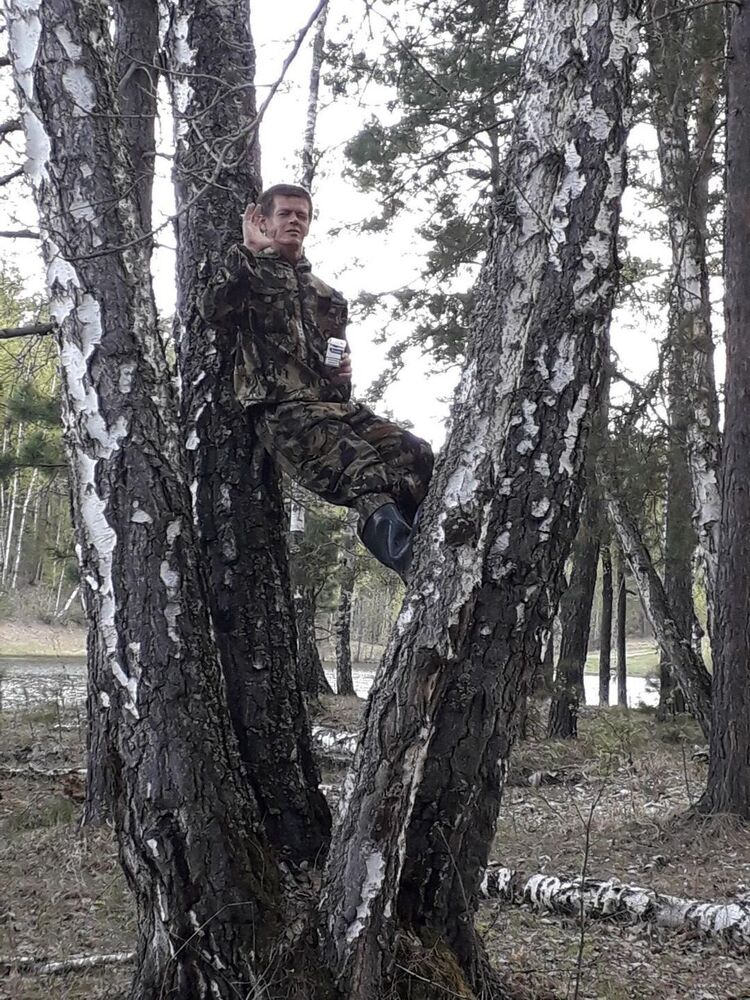 ���� 25174846 ������� �����, 47 ���, ���� ���������� � ����������