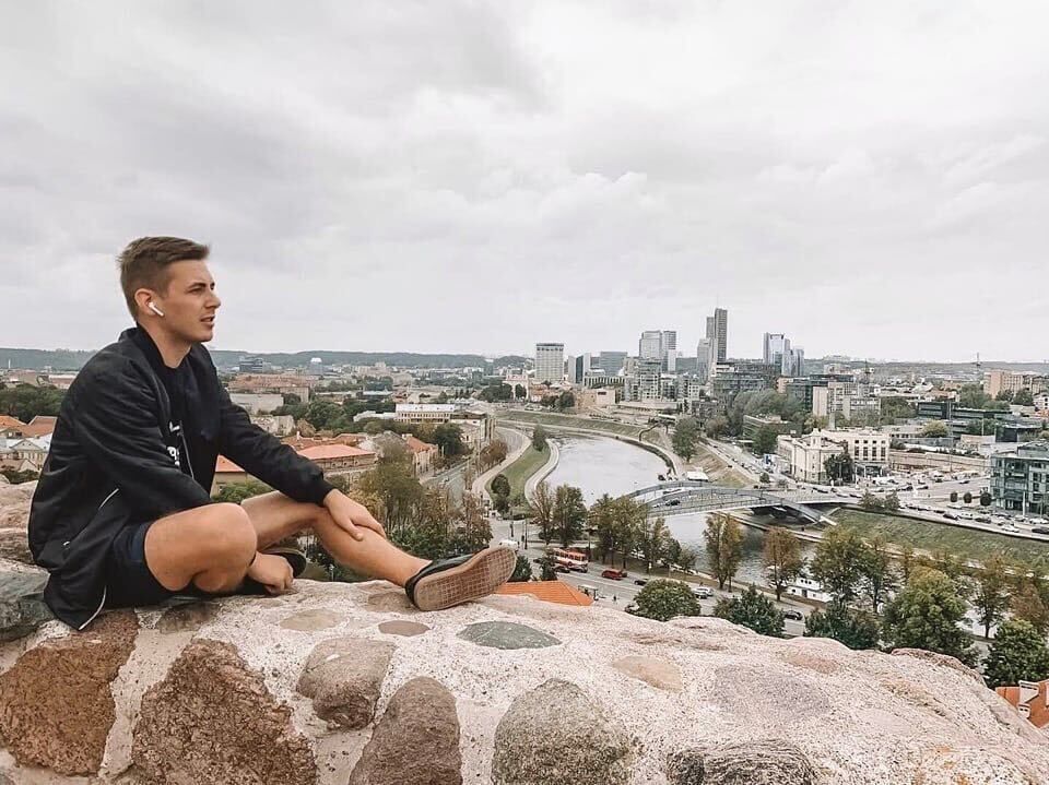 ���������� ������, ���� ������� ����, 28 ���, ������������ ��� ������, ����� � ���������, c�������� ���������