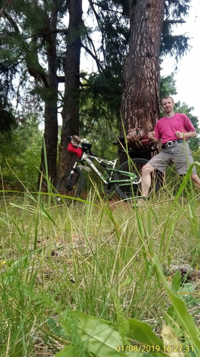 ���������� ������, ���� ������� Vladimir, 58 ���, ������������ ��� ������, ����� � ���������, c�������� ���������