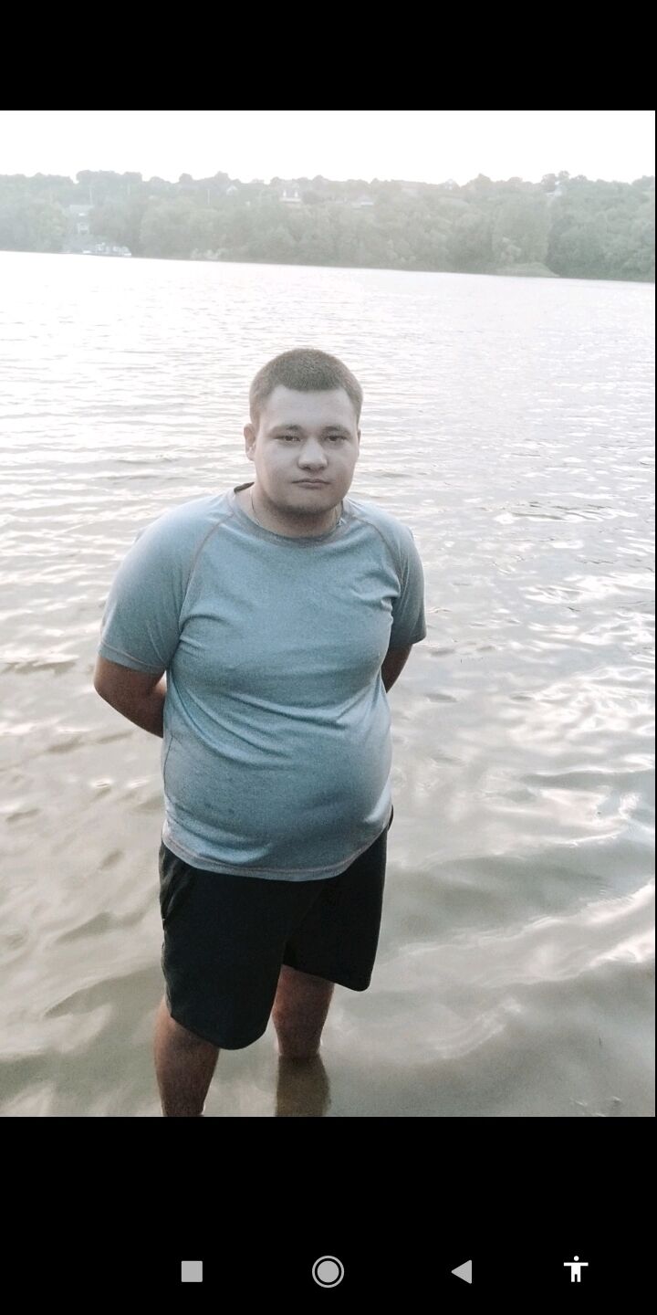  -,   , 25 ,   ,   , 