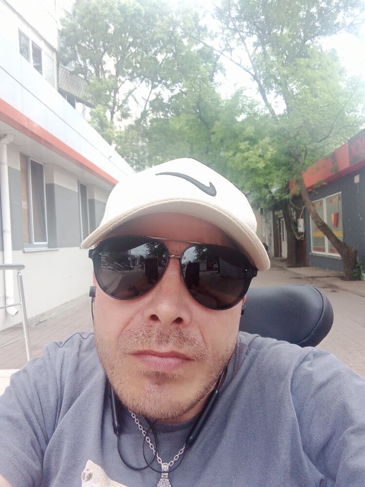  52655536  , 41 ,    