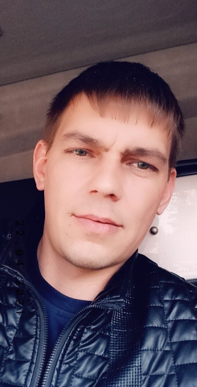 ���� 22884016 ������� Vania, 39 ���, ���� ���������� � �������