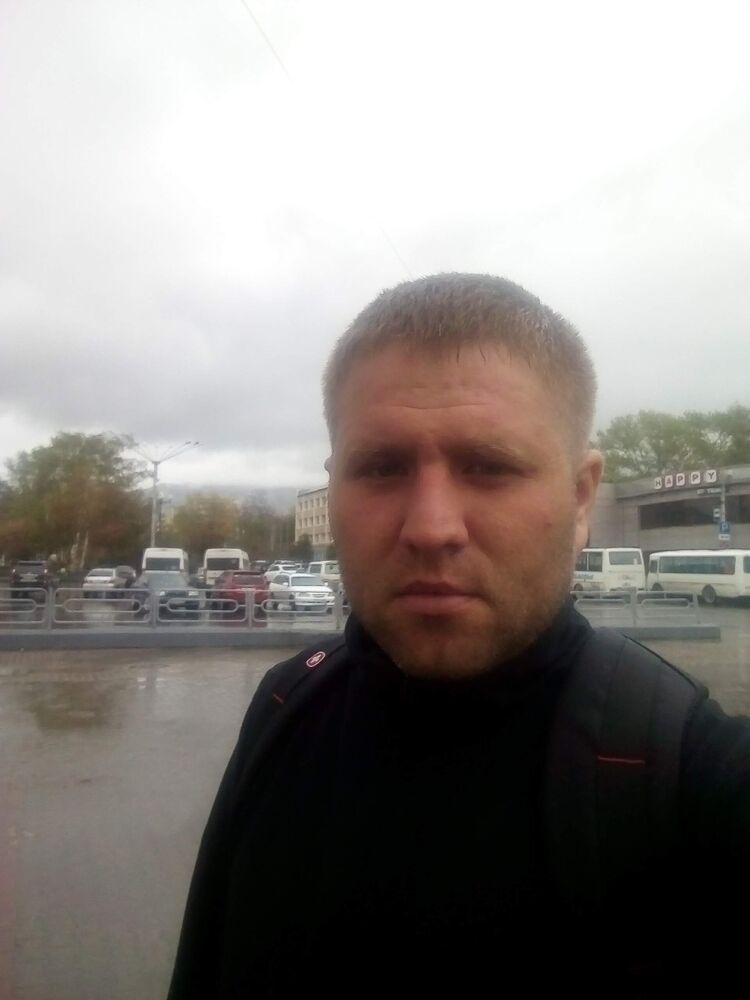 ���� 43522036 ������� ����, 40 ���, ���� ���������� � ������