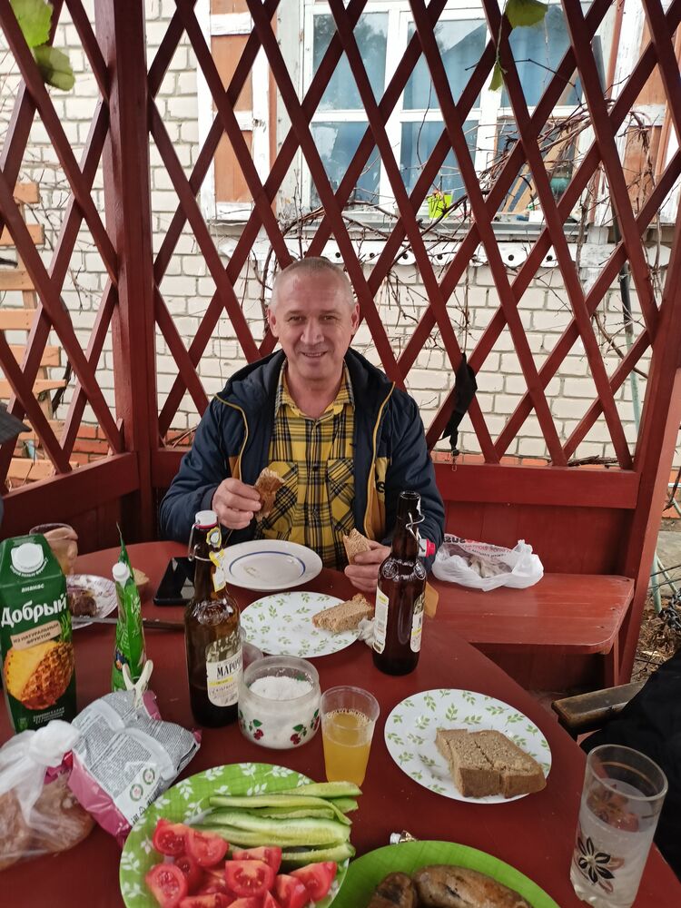 ���� 34105296 ������� ������, 51 ���, ���� ���������� � ��������