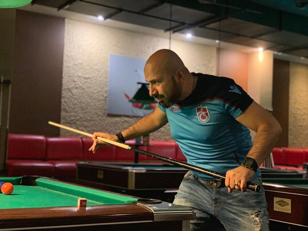  ,   Kovboy, 40 ,   