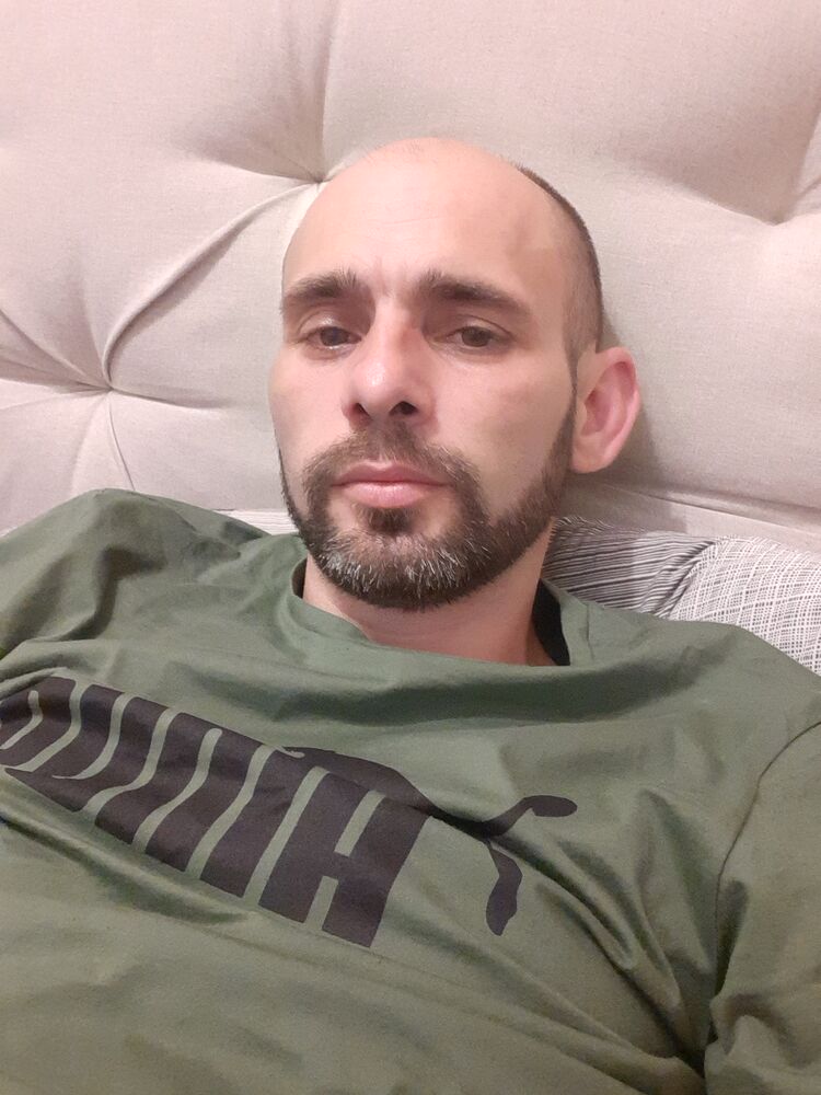 ���� 27848286 ������� ����, 30 ���, ���� ���������� � ������