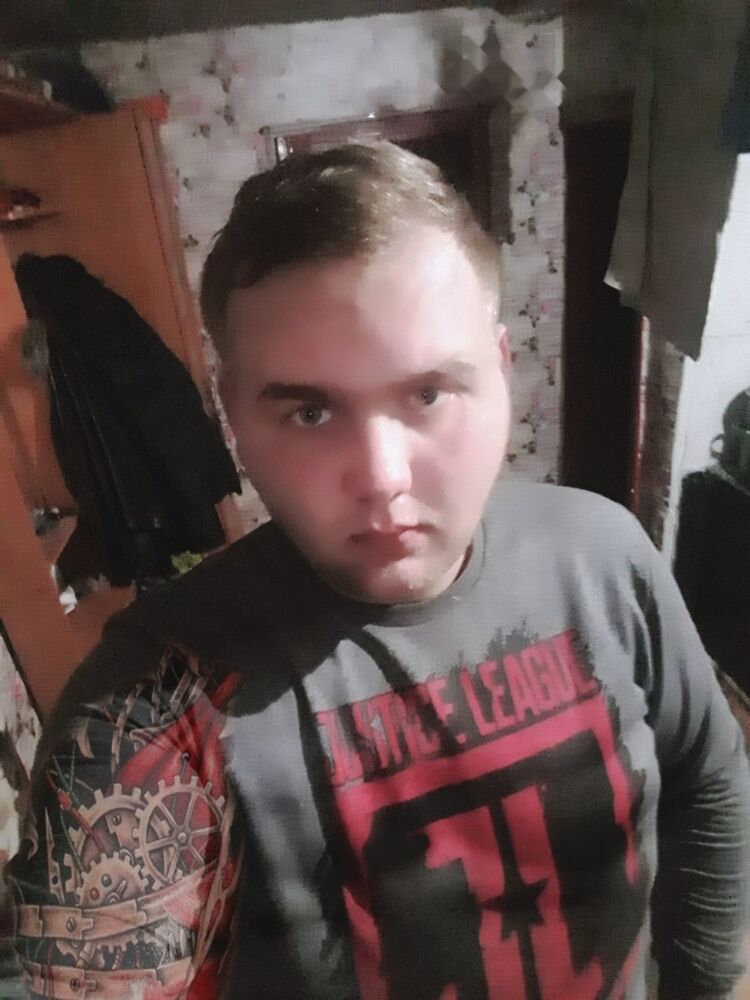  15359606  , 30 ,    