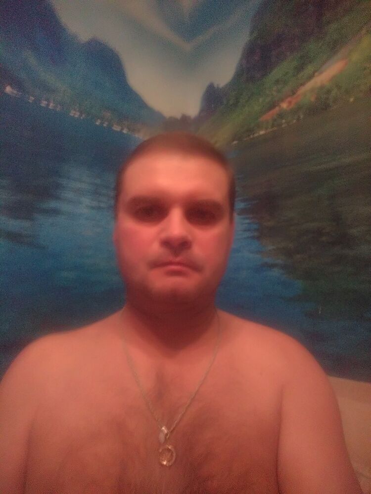  17800976  , 53 ,    