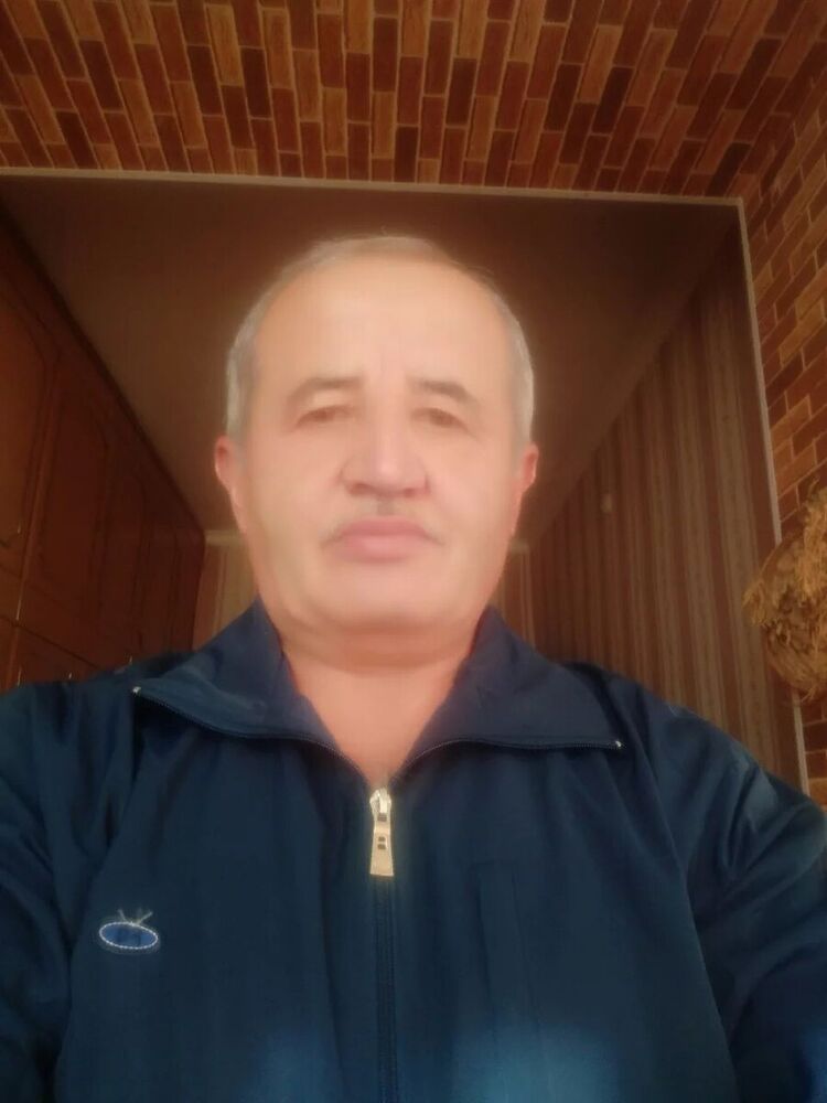 ���� 19942046 ������� �����, 59 ���, ���� ���������� � ��������