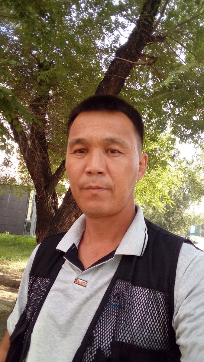  -,   , 45 ,   