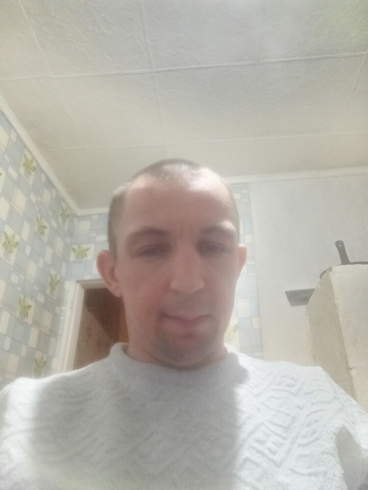 ���� 56306456 ������� ���������, 37 ���, ���� ���������� � �������