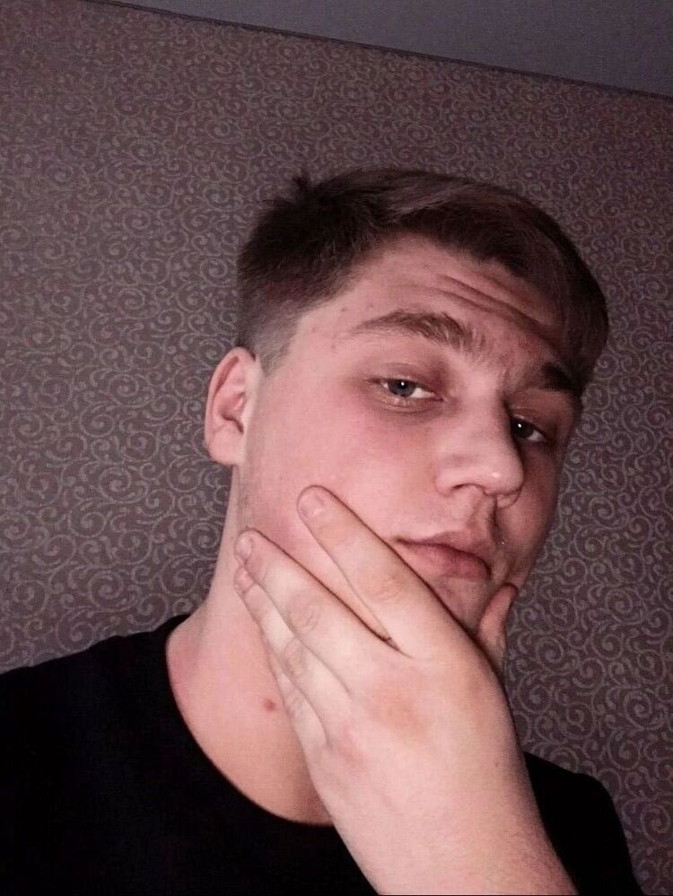 ���� 30583836 ����� ���������, 24 ����, ���� ���������� � ����������