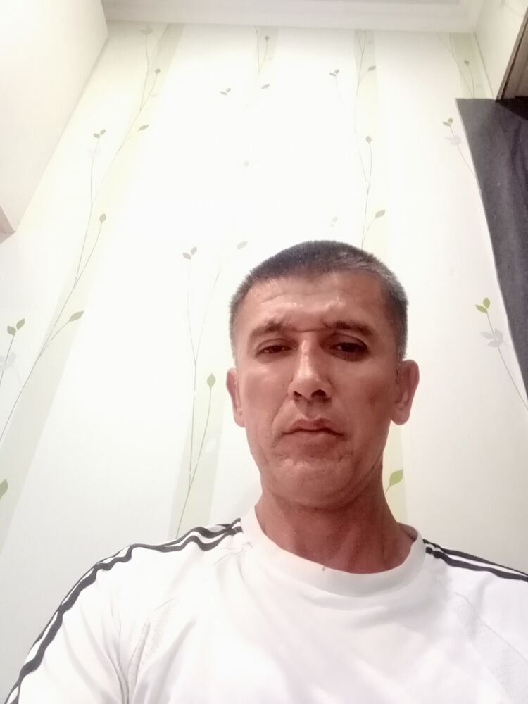 ���� 23713576 ������� ����, 47 ���, ���� ���������� � ���������