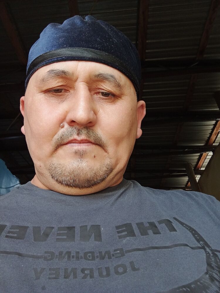 ���������� �������, ���� ������� ����, 48 ���, ������������ ��� ����� � ���������