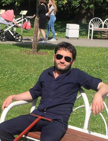 ���� 17538976 ������� �����, 39 ���, ���� ���������� � ������������