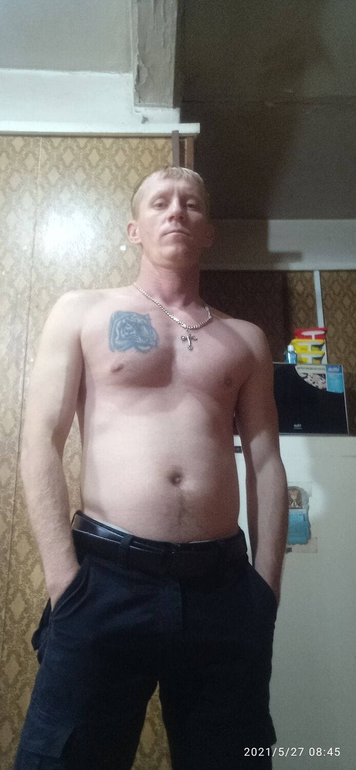  ,   , 36 ,   ,   , 