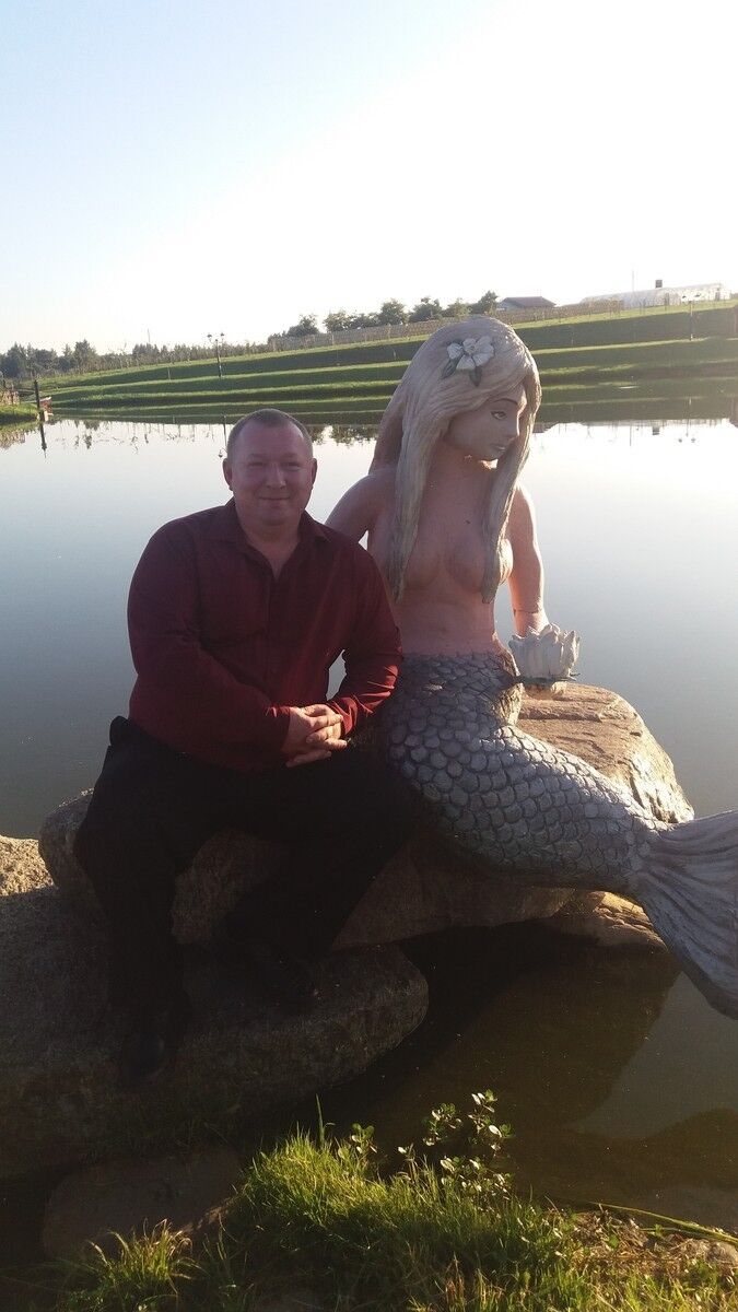 ���� 16097776 ������� ����, 49 ���, ���� ���������� � �������