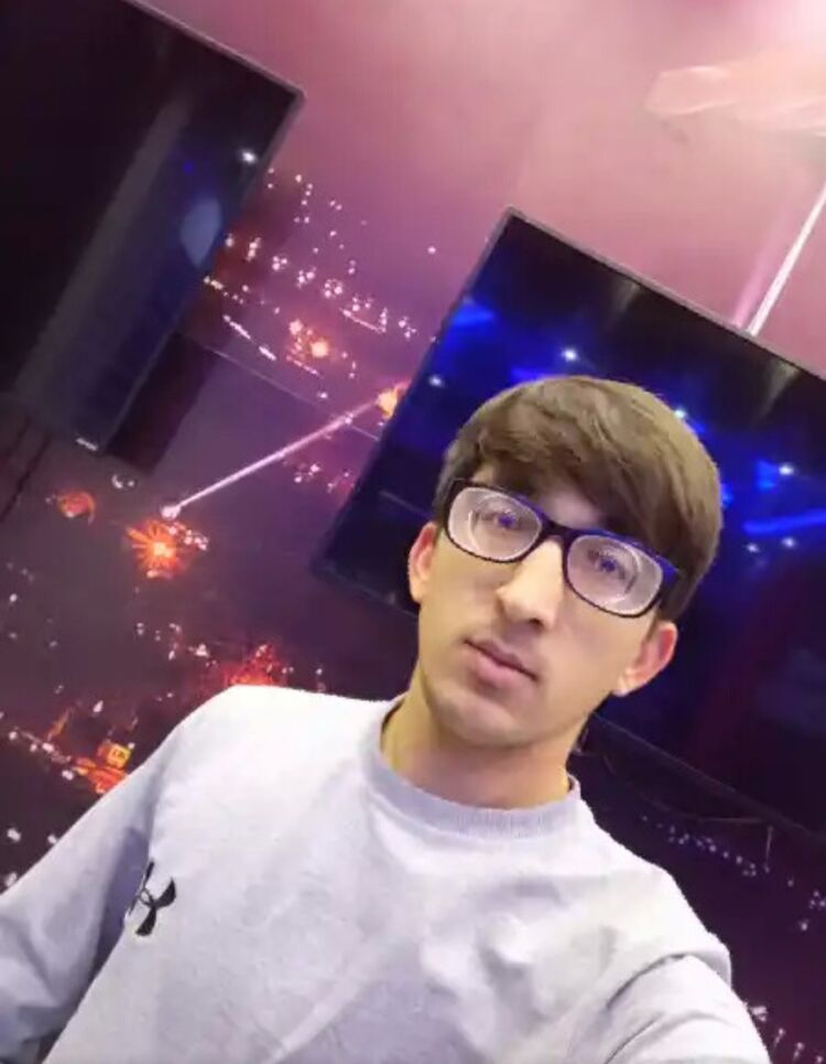 ���� 24620136 ������� ��������, 29 ���, ���� ���������� � �����-����������