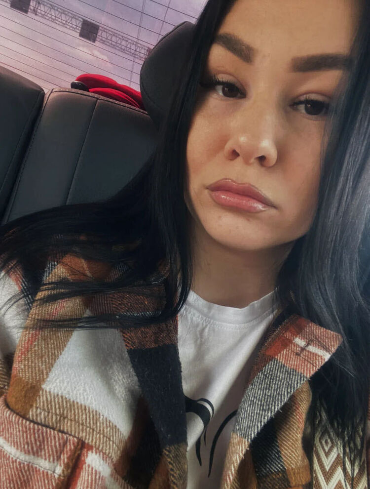 ���������� �����-���������, ���� ������� ��������, 29 ���, ������������ ��� c�������� ���������, ���������