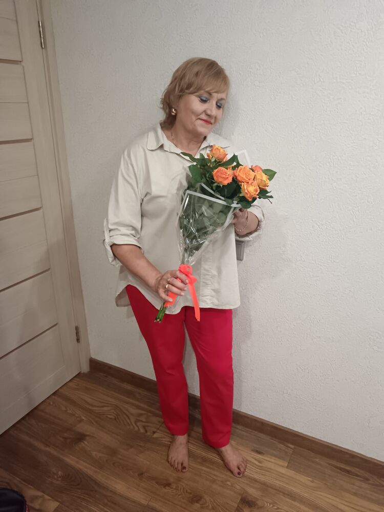 ���������� ���������, ���� ������� ���������, 55 ���, ������������ ��� ���������