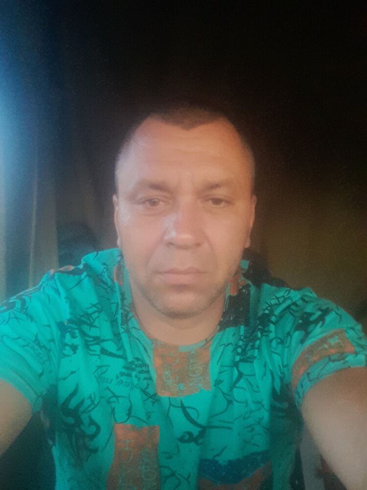 ���� 37575646 ������� ���, 44 ����, ���� ���������� � ��������