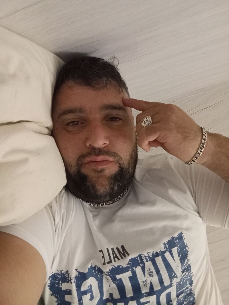 38930296   , 38 ,    