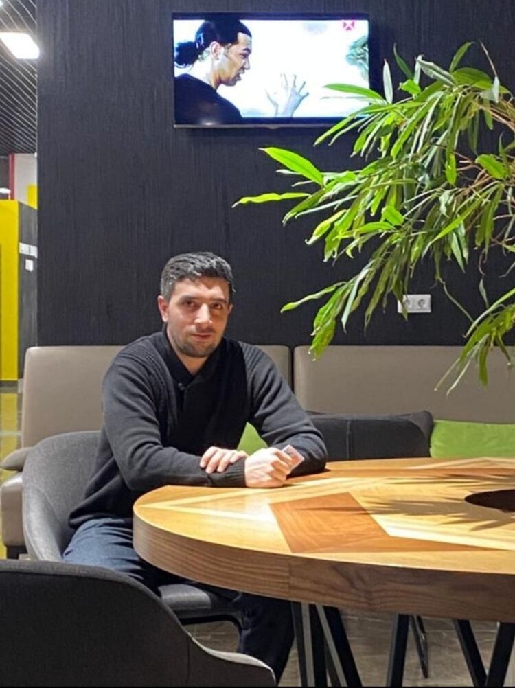 ���� 25548206 ������� ������, 31 ���, ���� ���������� � ������������