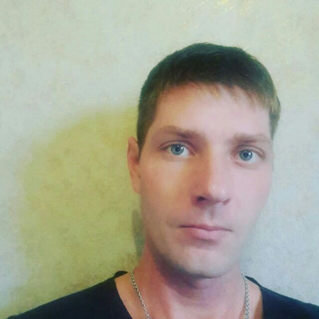  51952106  , 34 ,    