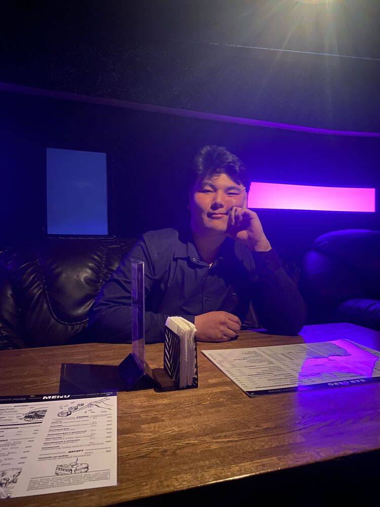 ���������� ������������, ���� ����� �����, 25 ���, ������������ ��� ������, ����� � ���������