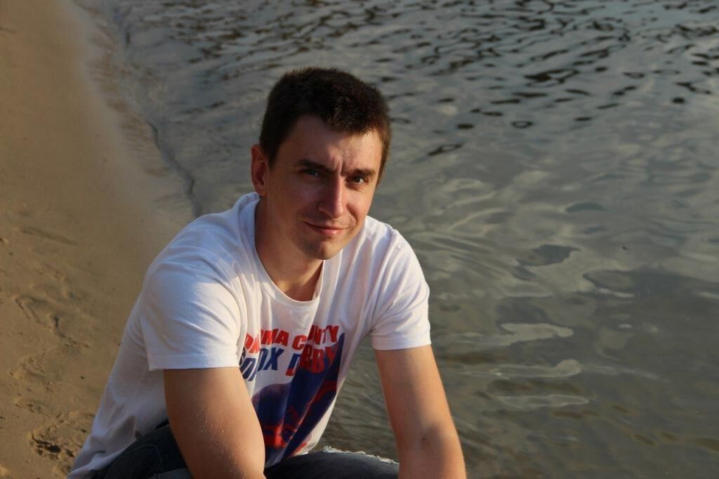 ���� 16374716 ������� ����, 36 ���, ���� ���������� � ������