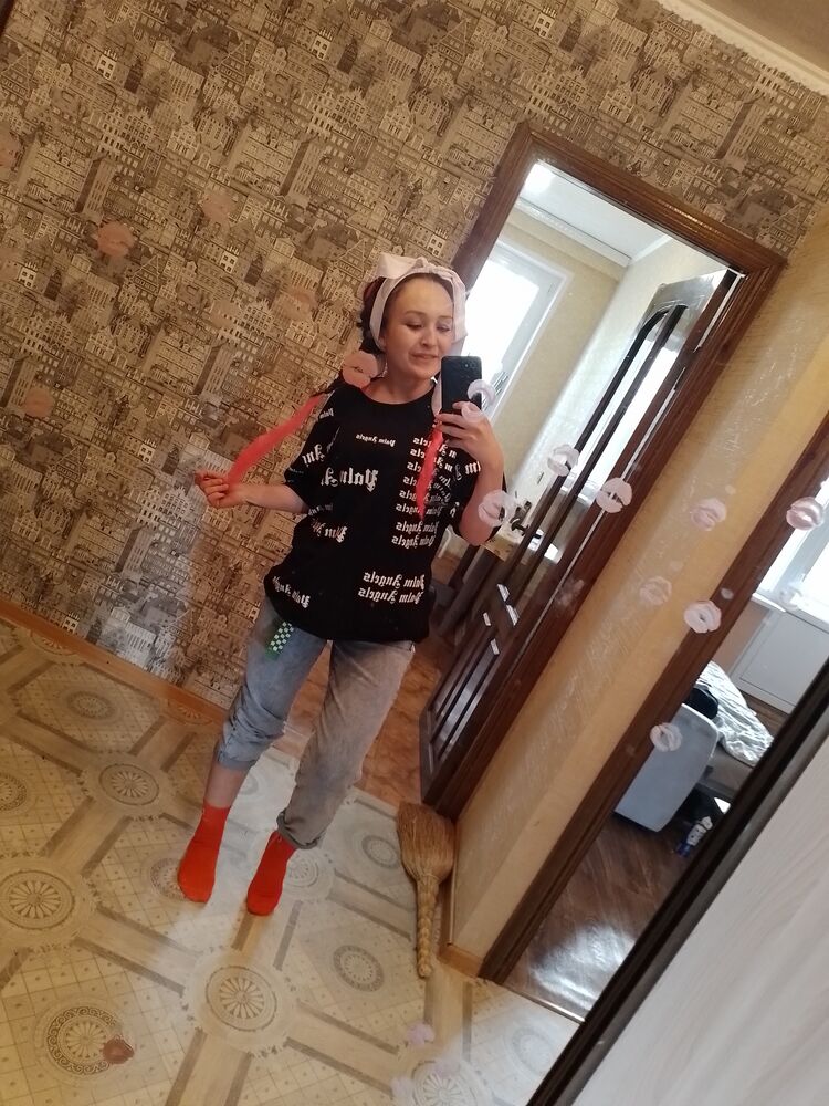 ���������� �������, ���� ������� Sweet, 26 ���, ������������ ��� ����� � ���������, c�������� ���������