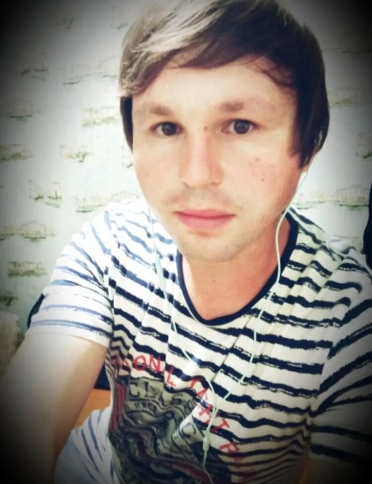 ���� 35090576 ������� ����, 33 ����, ���� ���������� � ����������